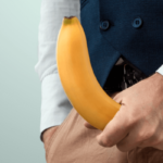 Types of Penile Implants