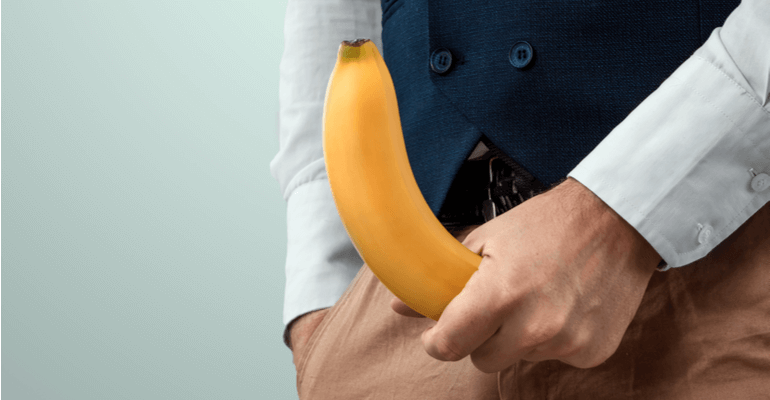أنواع دعامات الانتصاب