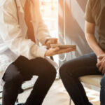 What is Penile Prosthesis Surgery ?