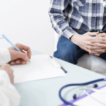 Penile Implant – Penile Prosthesis