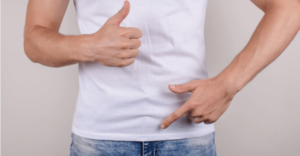 نتائج جراحة دعامة العضو الذكري