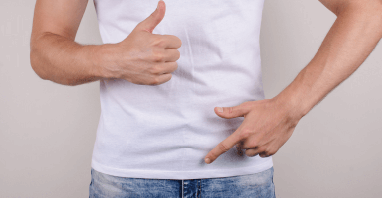 Advanced Penile Prosthesis Implantation