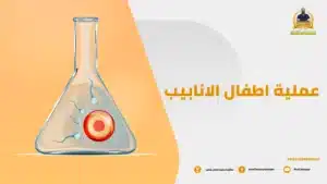 Read more about the article اجابة اهم الأسئلة عن عملية اطفال الانابيب في مصر