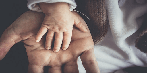علاج العقم