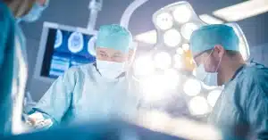 Read more about the article 3 عوامل تحدد نسبة نجاح عملية دوالي الخصية