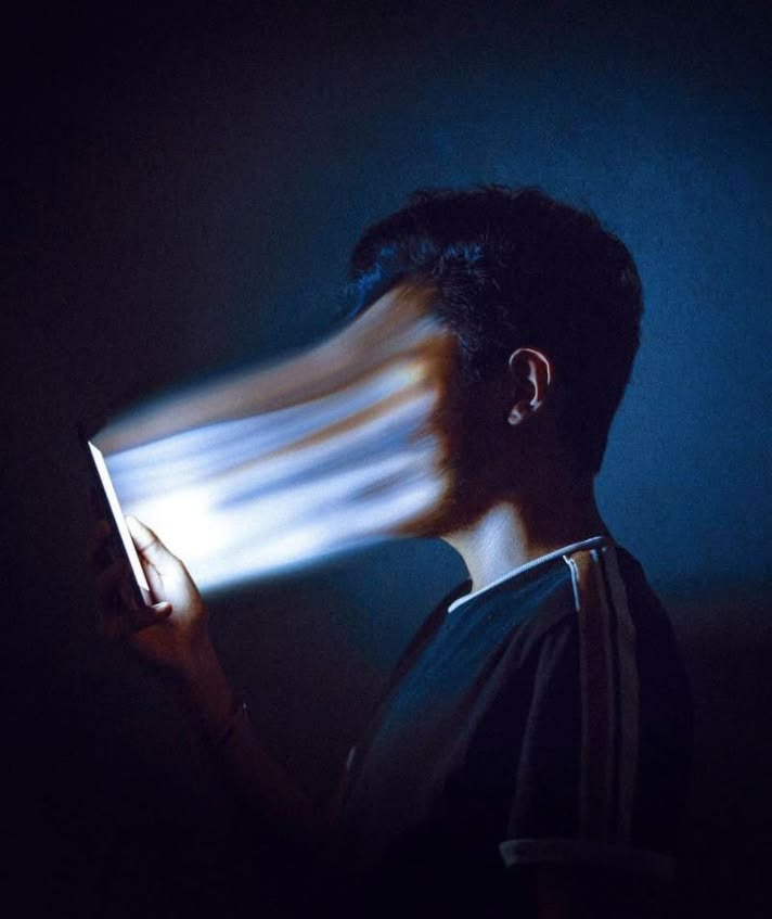 Masturbation in Men: Effects on Sexual Health, Fertility, and Ejaculation