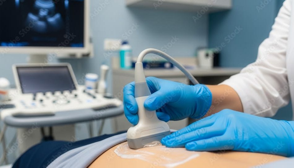 Cost of penile Doppler ultrasound