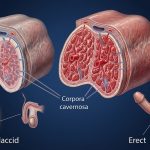 Hormone therapy for erectile dysfunction